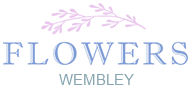 flowerswembley.co.uk